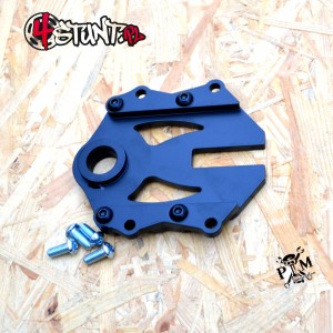 03-04 636 2xNissin HB bracket