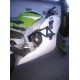 Klatka ZX6R 98-02