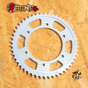 50T, 530 alu rear sprocket for 929/954/1000RR