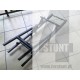 F4i Sport steel subframe