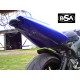 2003-2005 R6 roundbar