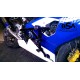 Suzuki GSXR K4 crash cage style 2