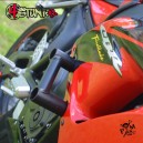 2004-2007 1000RR crash cage track version