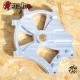 2xRadial+FB CNC HB bracket for GSXR 600 750 K4 K5