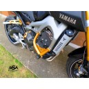 Klatka street Yamaha MT09 13-16