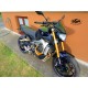 Klatka street Yamaha MT09 13-16