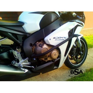Klatka street 1000RR 2008-2012