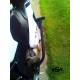 Klatka street 1000RR 2008-2012