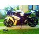 Klatka street 1000RR 2008-2012