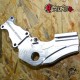 SMC-R 690 handbrake bracket