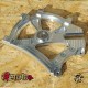 Honda F4 2xRadial+FB CNC HB bracket