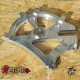 Honda F4 2xRadial+FB CNC HB bracket