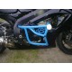 Suzuki GSXR K6-K8 crash cage