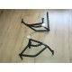 Suzuki GSXR K6-K8 crash cage