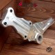 Suzuki DR-Z 400 00-08  HB bracket