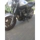 Klatka Honda Hornet 900 SC48 02-07