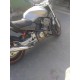 Klatka Honda Hornet 900 SC48 02-07