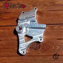 900RR CNC HB bracket Nissin+fb