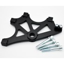 Honda F2 F3 2xRadial HB bracket 