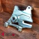 Honda F4i CNC HB bracket 1 radial + fb