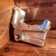 Aprilia SXV 450 handbrake bracket