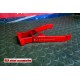 12bar Kawasaki ZX6R 07-08
