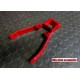 12bar Kawasaki ZX6R 07-08