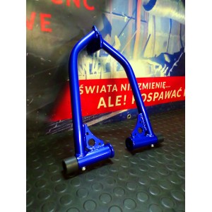 1996-2002 ZX6R street cage