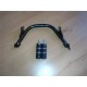 2005-2006 636 steel subcage