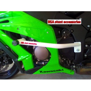 Klatka street ZX10R 2011-2015