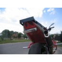 GSXR 600/750 01-03 12bar