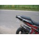 GSXR 600/750 01-03 12bar