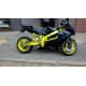 Klatka street GSXR 1000 00-04