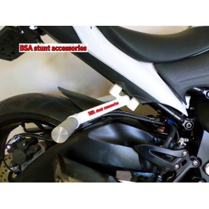 GSXS 1000 14-20 subcage