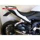 GSXS 1000 14-20 subcage