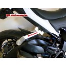 GSXS 1000 14-20 subcage