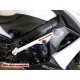 GSXS 1000F 14-20 crash cage