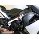 GSXS 1000F 14-20 crash cage