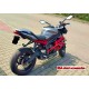 Klatka na silnik Triumph Street Triple 660 2017-2019