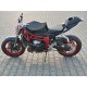 Regulowany subcage ZX6R 2009+