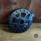 Universal HB bracket for GSXR 600/750 K6/K7