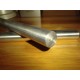 300mm duraluminium tubes