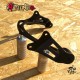 Stalowe tylne sety subcage Honda F4i Sport Forstunt